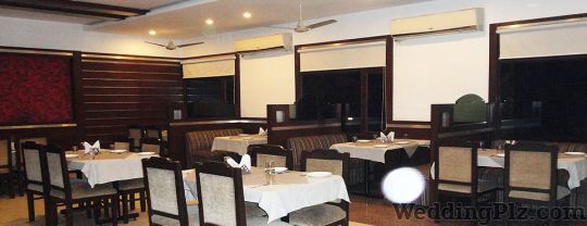 Hotel Evergreen Hotels weddingplz