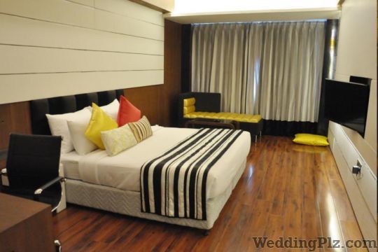 Hotel GK International Hotels weddingplz