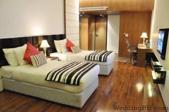 Hotel GK International Hotels weddingplz