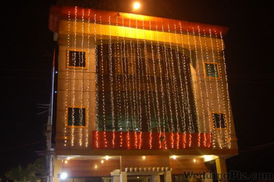 Hotel Gobind Regency Hotels weddingplz