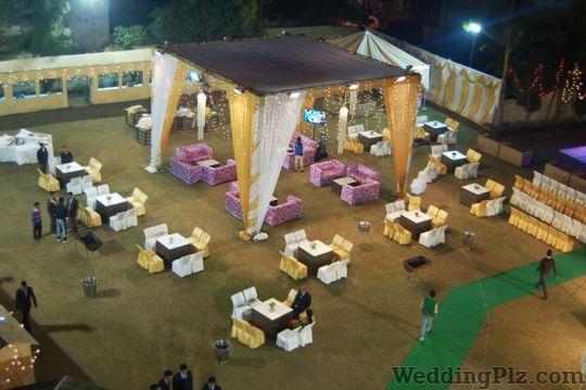 Hotel Gobind Regency Hotels weddingplz