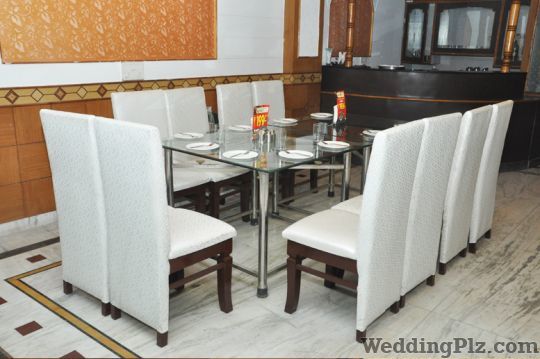 Hotel Gobind Regency Hotels weddingplz