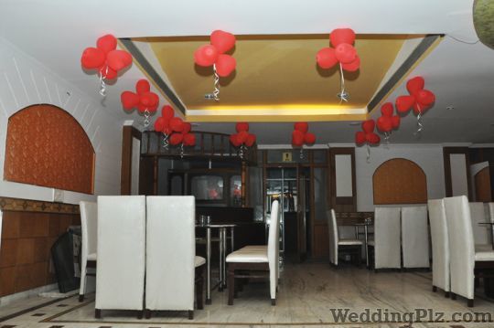 Hotel Gobind Regency Hotels weddingplz
