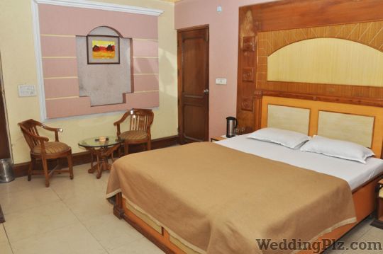 Hotel Gobind Regency Hotels weddingplz