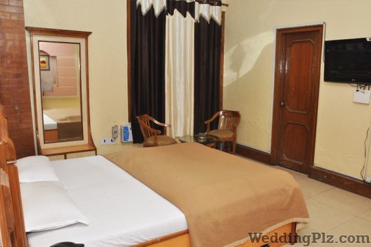 Hotel Gobind Regency Hotels weddingplz