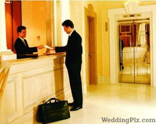 Hotel Grate Hotels weddingplz