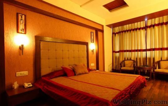 Hotel KLG Hotels weddingplz