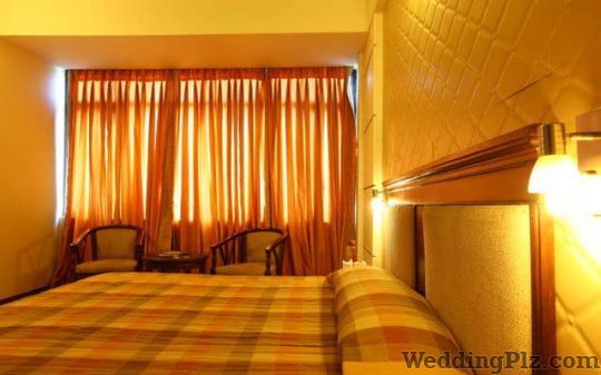 Hotel KLG Hotels weddingplz