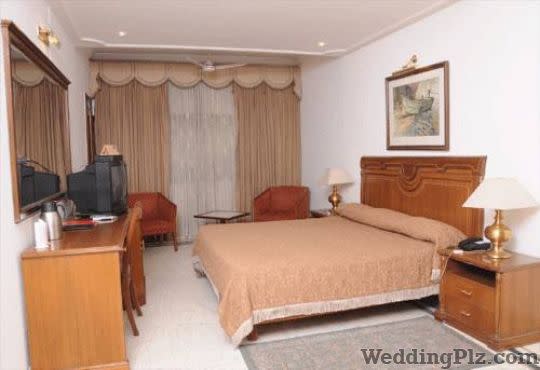 Hotel Kwality Regency Hotels weddingplz
