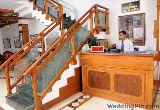 Hotel Kwality Regency Hotels weddingplz