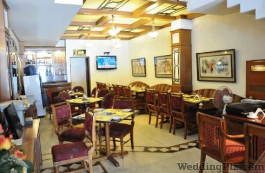 Hotel Kwality Regency Hotels weddingplz