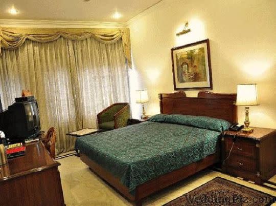 Hotel Kwality Regency Hotels weddingplz