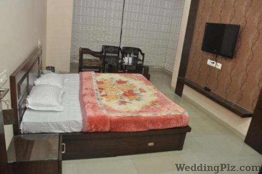 Hotel Maharani Regency Hotels weddingplz