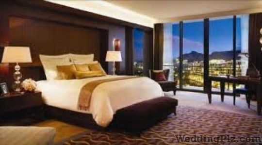 Hotel Maharani Regency Hotels weddingplz