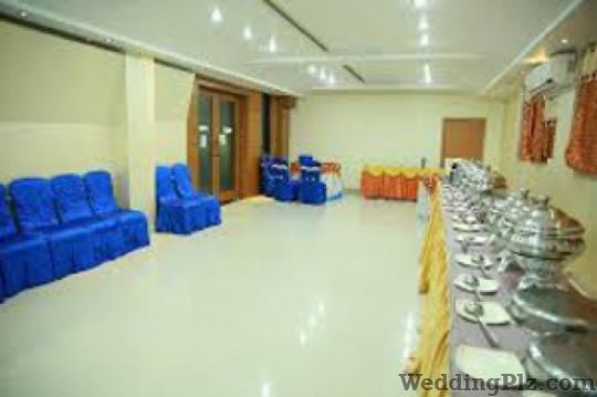 Hotel Maharani Regency Hotels weddingplz