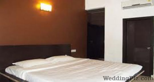 Hotel Maharani Regency Hotels weddingplz