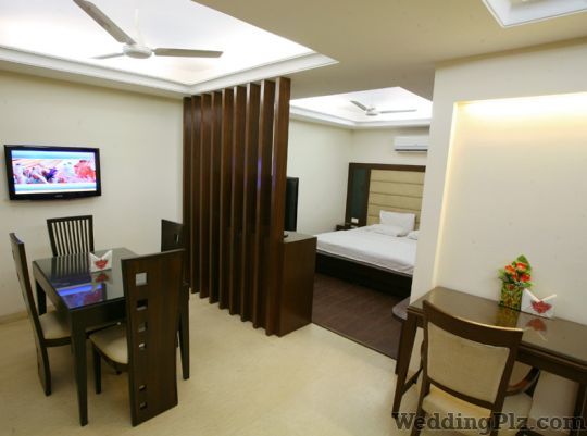 Hotel Metro 35 Hotels weddingplz