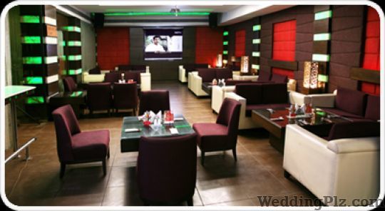 Hotel Metro 35 Hotels weddingplz
