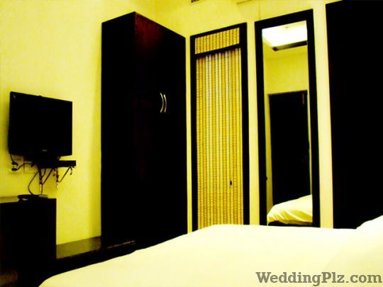 Hotel Mohali Residency Hotels weddingplz