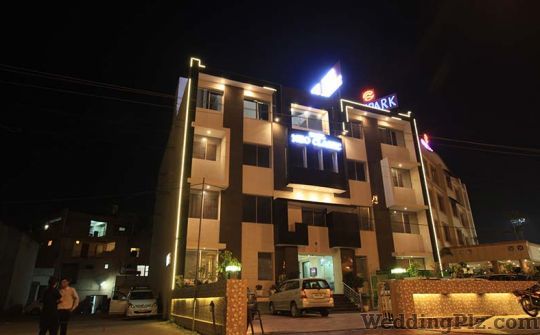 Hotel Neo Classic Hotels weddingplz