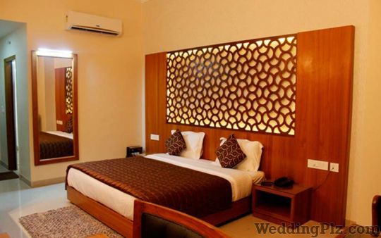 Hotel Neo Classic Hotels weddingplz