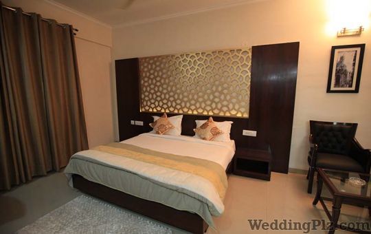 Hotel Neo Classic Hotels weddingplz