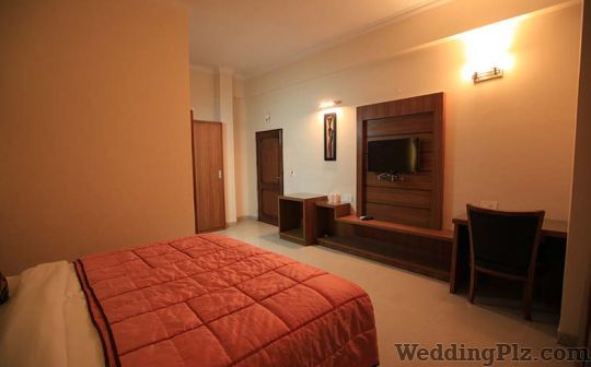Hotel Neo Classic Hotels weddingplz