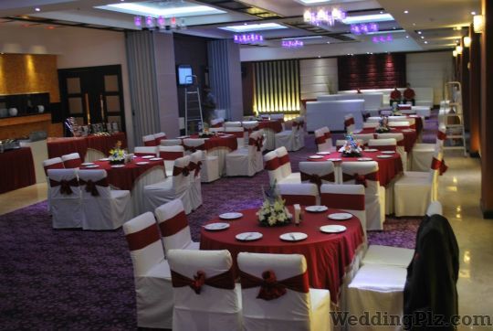 Hotel Oyster Hotels weddingplz