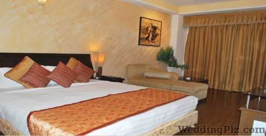 Hotel Oyster Hotels weddingplz