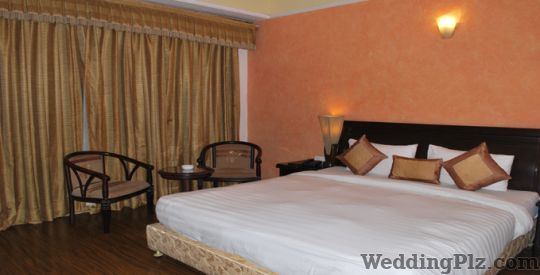 Hotel Oyster Hotels weddingplz