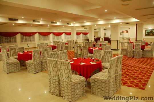 Hotel Pallavi Hotels weddingplz