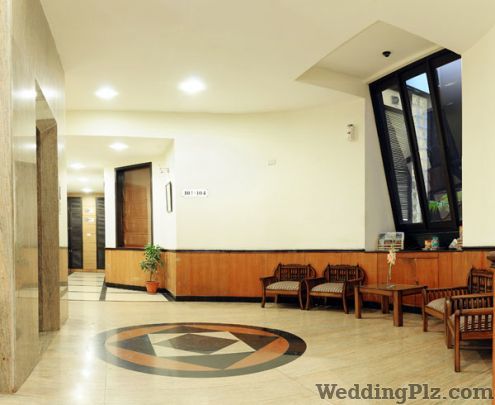 Pallavi West Hotels weddingplz