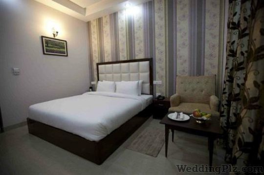 Hotel Pelican Hotels weddingplz