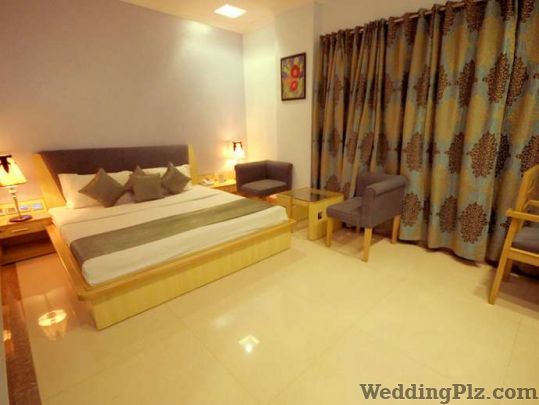 Hotel Rajshree Hotels weddingplz
