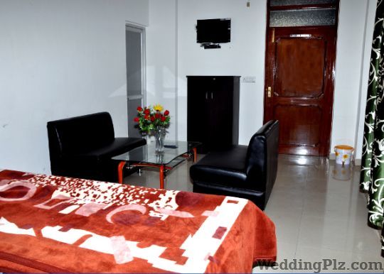 Hotel Rebirth Hotels weddingplz