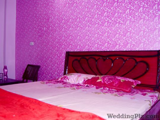 Hotel Regal 45 Hotels weddingplz