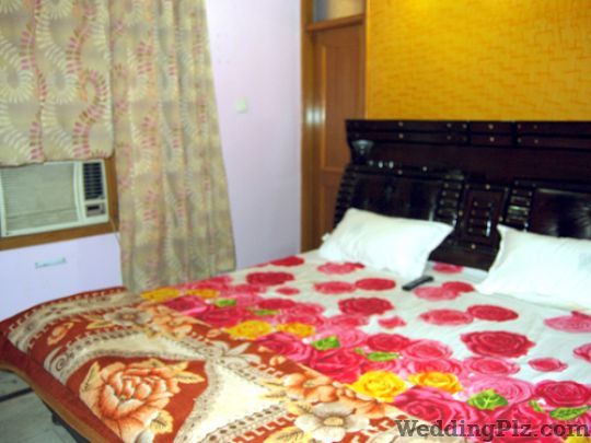 Hotel Regal 45 Hotels weddingplz