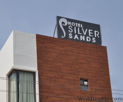 Hotel Silver Sands Hotels weddingplz