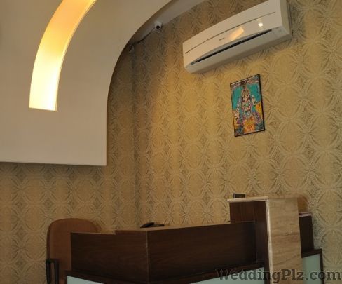 Hotel Silver Sands Hotels weddingplz