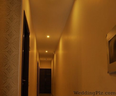 Hotel Silver Sands Hotels weddingplz