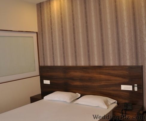 Hotel Silver Sands Hotels weddingplz