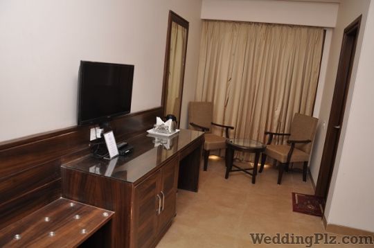 Hotel Silver Sands Hotels weddingplz