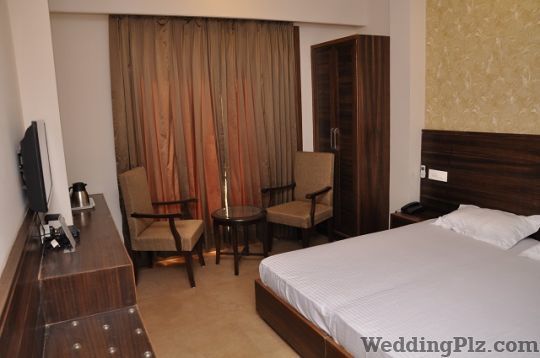 Hotel Silver Sands Hotels weddingplz