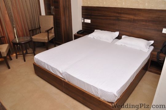 Hotel Silver Sands Hotels weddingplz