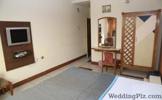 Hotel Sun Shine Hotels weddingplz