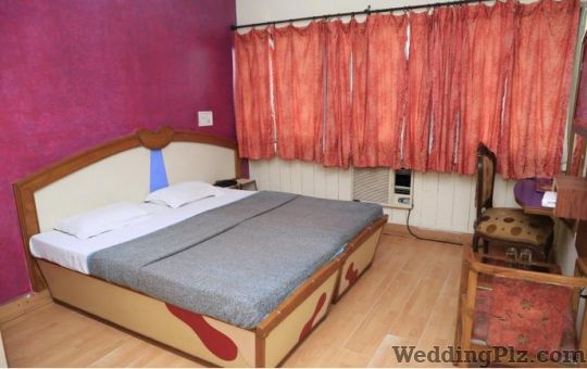 Hotel Sun Shine Hotels weddingplz
