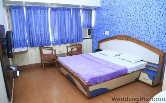 Hotel Sun Shine Hotels weddingplz
