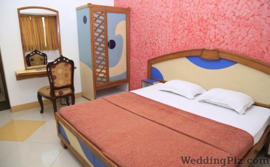 Hotel Sun Shine Hotels weddingplz