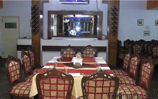 Hotel Sun Shine Hotels weddingplz