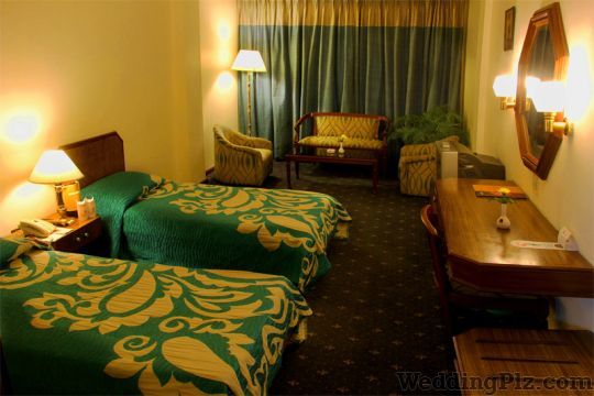 Hotel Sunbeam Hotels weddingplz